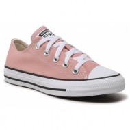  sneakers converse ctas ox a02800c canyton dusk