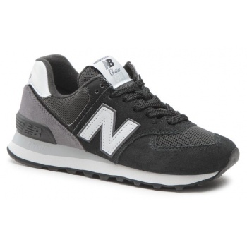 αθλητικά new balance u574kn2 μαύρο σε προσφορά