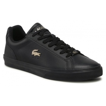 αθλητικά lacoste lerond pro 123 3 cma