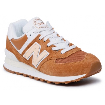 αθλητικά new balance u574ob2 καφέ σε προσφορά