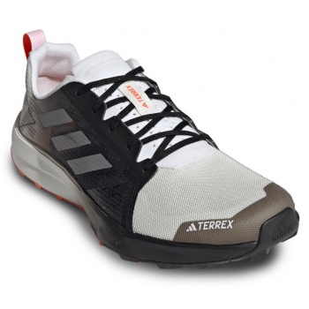 παπούτσια adidas terrex speed flow