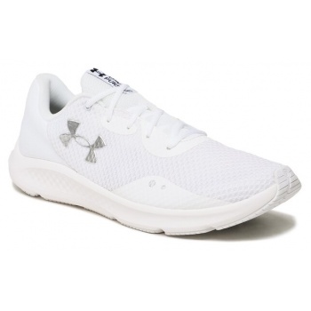 παπούτσια under armour ua charged σε προσφορά