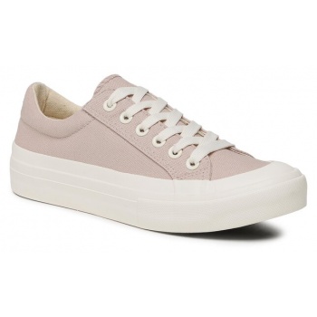 sneakers jenny fairy wss20560-1 pink