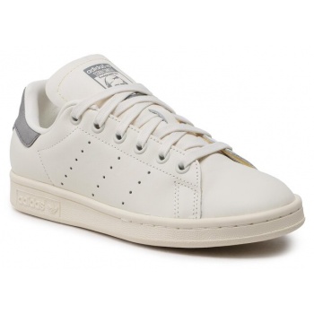 παπούτσια adidas stan smith gy0028 σε προσφορά