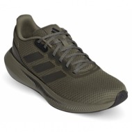 παπούτσια adidas runfalcon 3 shoes if2339 πράσινο