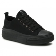  sneakers lee cooper lcw-23-44-1624l black