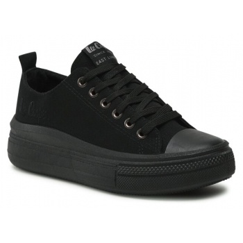 sneakers lee cooper lcw-23-44-1624l