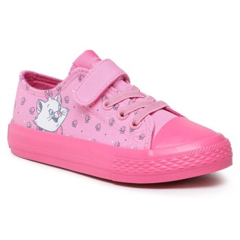 sneakers marie cat cf2613-1dcls pink