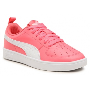 αθλητικά puma rickie jr 384311 16 σε προσφορά