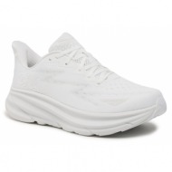  παπούτσια hoka clifton 9 1127895 wwh