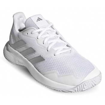 παπούτσια adidas courtjam control