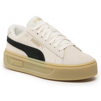 αθλητικά puma smash platform v3 sd