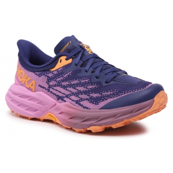 παπούτσια hoka speedgoat 51123158 bbcy