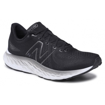 παπούτσια new balance fresh foam evoz σε προσφορά