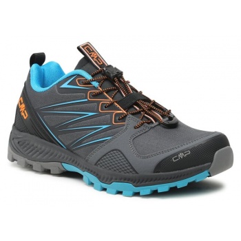 παπούτσια cmp atik trail running shoe σε προσφορά