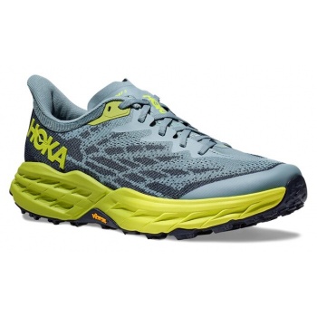 παπούτσια hoka speedgoat 51123157 sbdct σε προσφορά