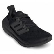  παπούτσια adidas ultraboost 23 shoes gz5159 μαύρο