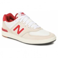  αθλητικά new balance ct574tbt μπεζ