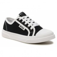 sneakers lee cooper lcw-23-44-1614l black