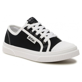 sneakers lee cooper lcw-23-44-1614l
