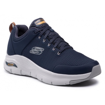 αθλητικά skechers titan 232200/nvy navy