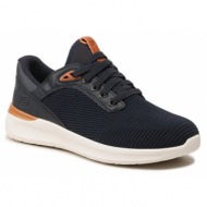  αθλητικά skechers lasiter 210406/nvy navy