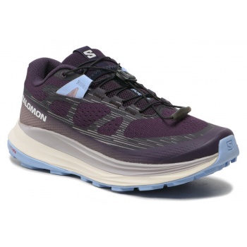 παπούτσια salomon ultra glide 2 w σε προσφορά