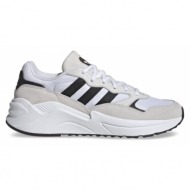  παπούτσια adidas retropy adisuper shoes hp9625 λευκό