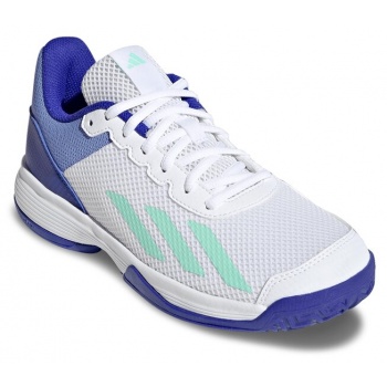 παπούτσια adidas courtflash tennis