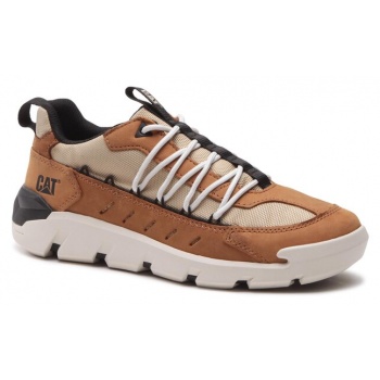 αθλητικά caterpillar crail sport low σε προσφορά