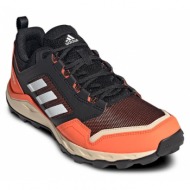 παπούτσια adidas tracerocker 2.0 trail running shoes hr1170 πορτοκαλί