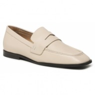  lords gino rossi penelope-01 beige