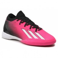  παπούτσια adidas x speedportal.3 in gz5068 teshpnk/zeromt/cblack