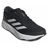  παπούτσια adidas adidas adizero sl running shoes hq1349 μαύρο