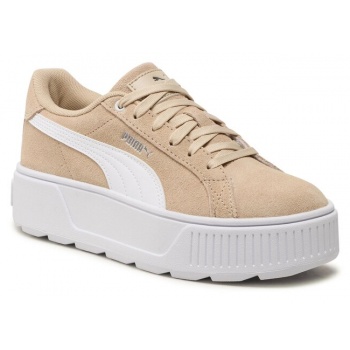 αθλητικά puma karmen 384614 11 σε προσφορά