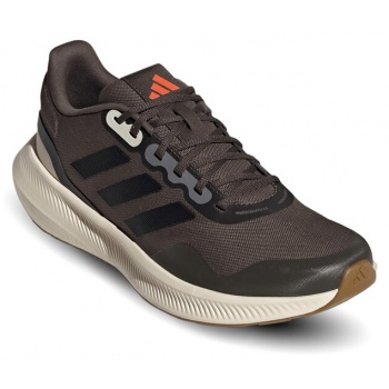 παπούτσια adidas runfalcon 3 tr shoes σε προσφορά