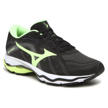 παπούτσια mizuno wave ultima 13 σε προσφορά