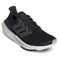  παπούτσια adidas ultraboost 23 shoes gy9351 μαύρο