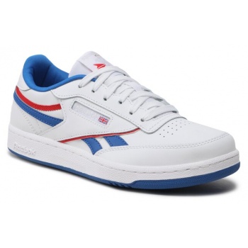 παπούτσια reebok club c revenge shoes σε προσφορά