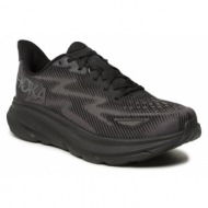  παπούτσια hoka clifton 9 1127895 bblc