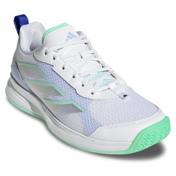 παπούτσια adidas avaflash low tennis σε προσφορά