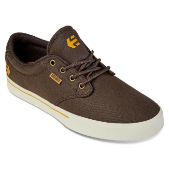 αθλητικά etnies jameson 2 eco σε προσφορά