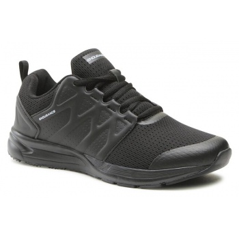 αθλητικά endurance karang m lite shoes σε προσφορά