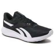  παπούτσια reebok energen tech shoes hp9289 μαύρο