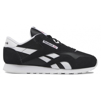 παπούτσια reebok classic nylon shoes σε προσφορά