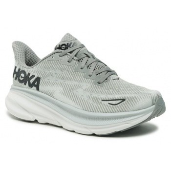 παπούτσια hoka clifton 91127895 hmbc