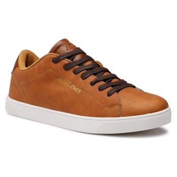 αθλητικά jack&jones jfwboss 12203642 σε προσφορά