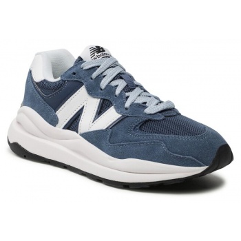 αθλητικά new balance m5740vpa μπλε σε προσφορά