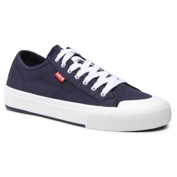 sneakers levi`s® 235208-733-18 dark blue σε προσφορά