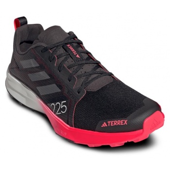 παπούτσια adidas terrex speed flow σε προσφορά